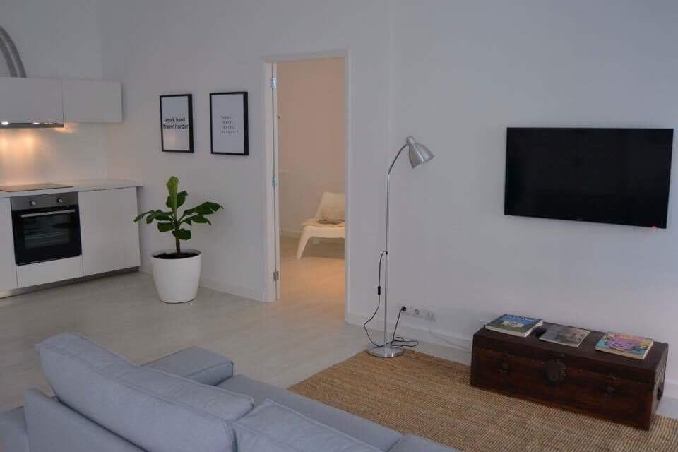 Charming Apartment 101 Funchal  Exterior photo