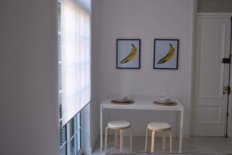 Charming Apartment 101 Funchal  Exterior photo
